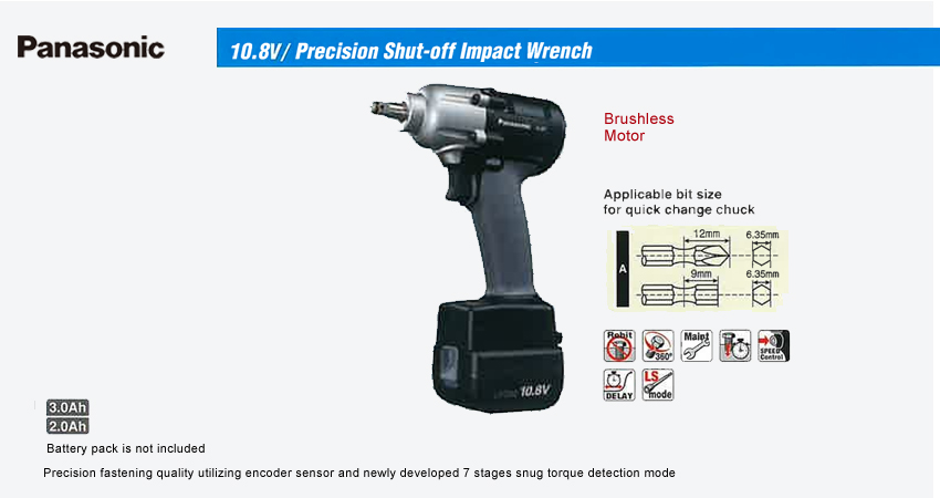 Precision_shut-off_impact_wrench_10-8V