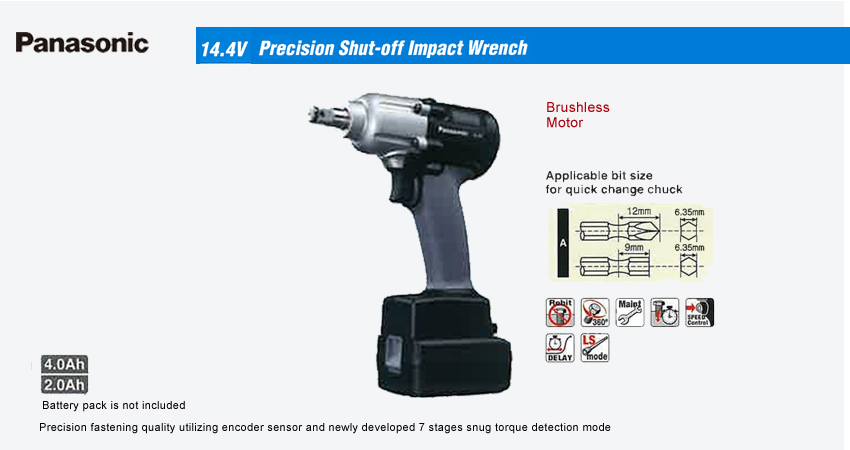 Precision_shut-off_impact_wrench_14-4V