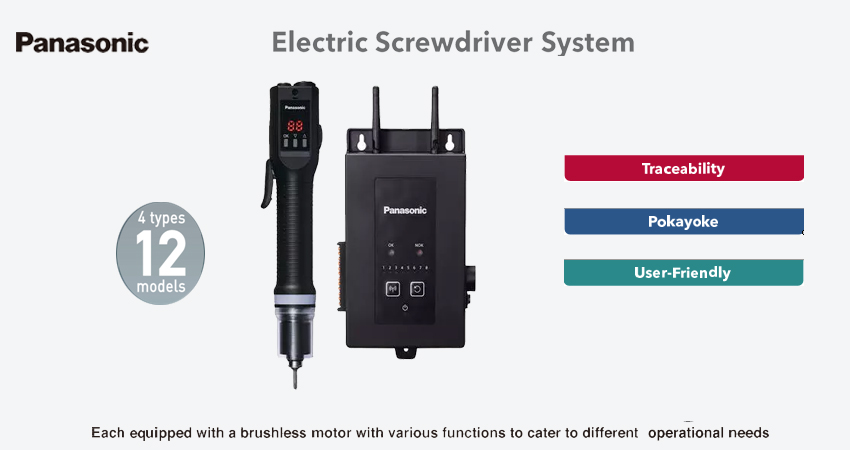 panasonic-electric-screwdriver-system